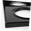 Main Cooktop - Black 8195534 CKD0571741