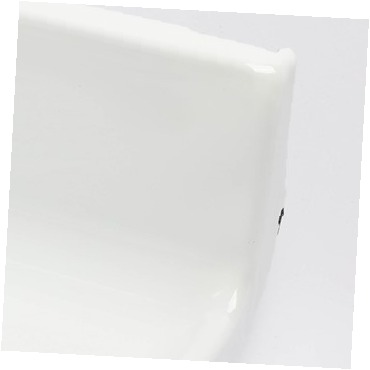 Maintop - White 8195532 CKD0571743