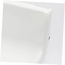 Maintop - White 8195532 CKD0571743