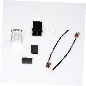 Receptacle Kit 814399 CKD0571749
