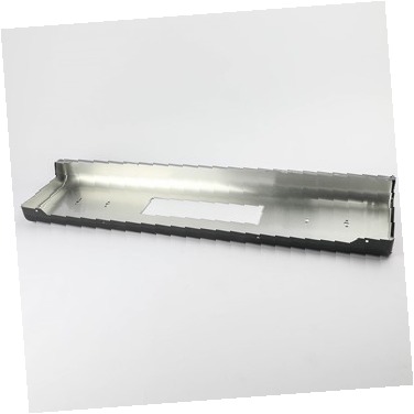 PANL-CNTRL W11550179 CKD0571750 CKD0571750