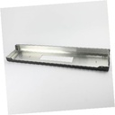 PANL-CNTRL W11550179 CKD0571750