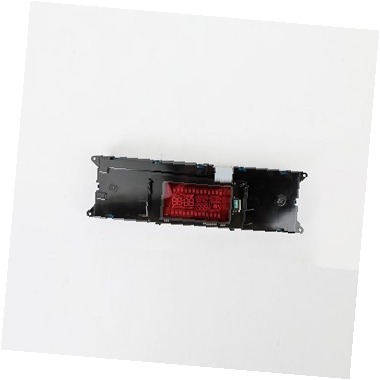 CNTRL-ELEC W11165552 CKD0571755