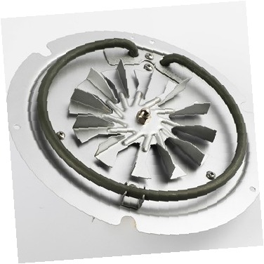 FAN-CONVCT W10903746 CKD0571764 CKD0571764