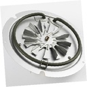 FAN-CONVCT W10903746 CKD0571764 CKD0571764