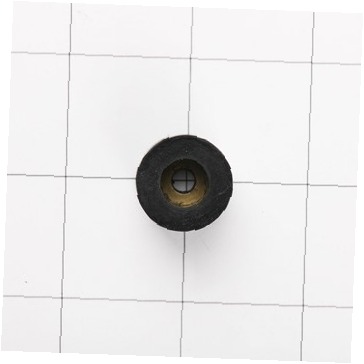 BUMPER W11690600 CKD0571768 CKD0571768