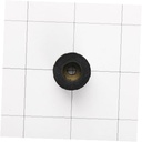 BUMPER W11690600 CKD0571768 CKD0571768