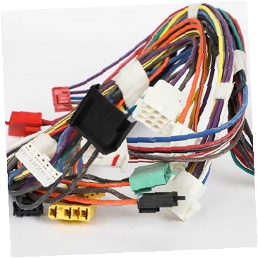 HARNS-WIRE W11172419 CKD0571771 CKD0571771