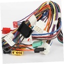 HARNS-WIRE W11172419 CKD0571771