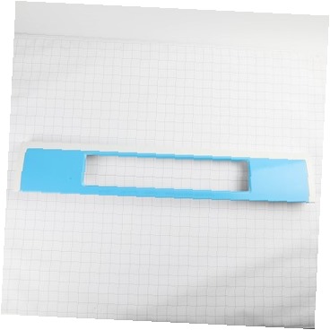 PANL-CNTRL W10893945 CKD0571780 CKD0571780