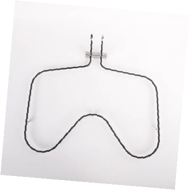 ELMNT-BAKE W11447783 CKD0571788