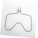 ELMNT-BAKE W11447783 CKD0571788 CKD0571788