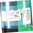 CNTRL-ELEC W10894098 CKD0571789