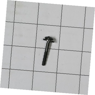 SCREW W10896982 CKD0571790 CKD0571790