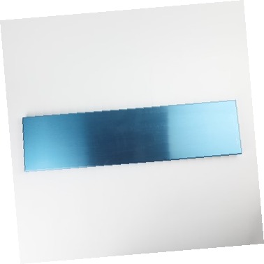 PANEL-DRWR W11256444 CKD0571791