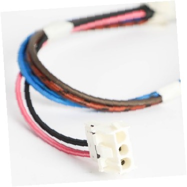 HARNS-WIRE W11134602 CKD0571795 CKD0571795