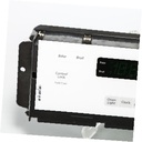 Electronic Control Board with White Overlay W11122557 CKD0571797