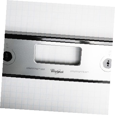 PANL-CNTRL W11251222 CKD0571799 CKD0571799