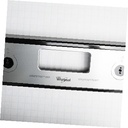 PANL-CNTRL W11251222 CKD0571799 CKD0571799