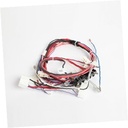 HARNS-WIRE W11416847 CKD0571804