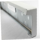 Range Control Panel W11231942 CKD0571808 CKD0571808