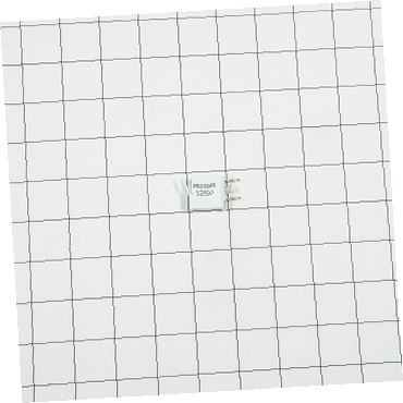 Light, Indicator (Surface Unit WP8523265 CKD0571809 CKD0571809