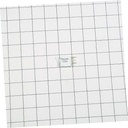 Light, Indicator (Surface Unit WP8523265 CKD0571809 CKD0571809