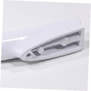 Door Handle - White W10300489 CKD0571810