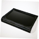 Glass Cooktop - Black W10245805 CKD0571813 CKD0571813