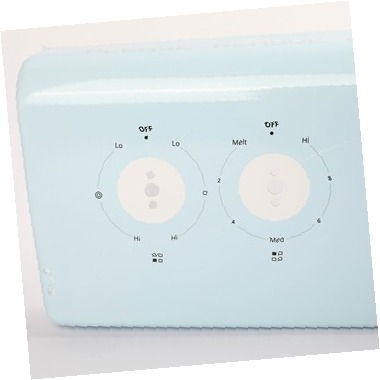 PANL-CNTRL W11180282 CKD0571818