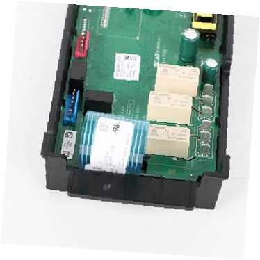 CNTRL-ELEC W11546660 CKD0571822 CKD0571822