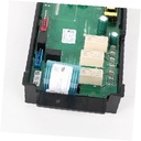 CNTRL-ELEC W11546660 CKD0571822