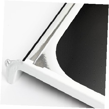 COOKTOP W11381329 CKD0571825