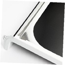 COOKTOP W11381329 CKD0571825 CKD0571825