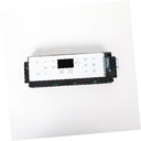 CNTRL-ELEC W11546077 CKD0571828