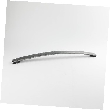 HNDLE-DOOR W11159497 CKD0571833 CKD0571833