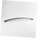 HNDLE-DOOR W11159497 CKD0571833 CKD0571833