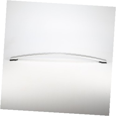 HNDLE-DOOR W11398742 CKD0571834