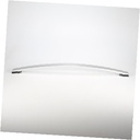 HNDLE-DOOR W11398742 CKD0571834