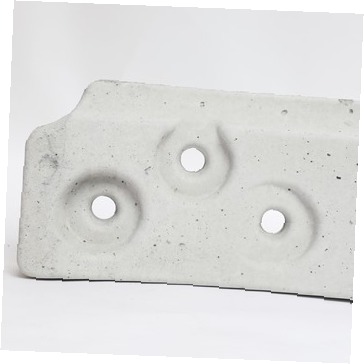 ANCHOR-TIP W11217187 CKD0571836