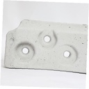 ANCHOR-TIP W11217187 CKD0571836 CKD0571836