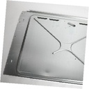 COVER-REAR W11379355 CKD0571849