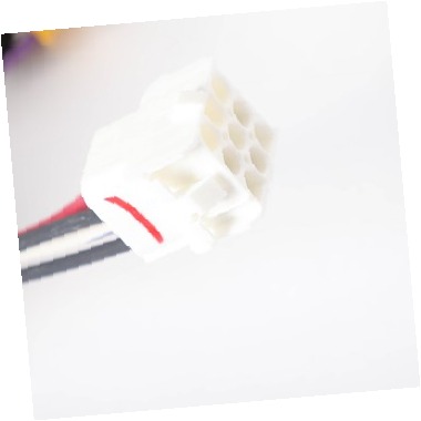 HARNS-WIRE W11262877 CKD0571850