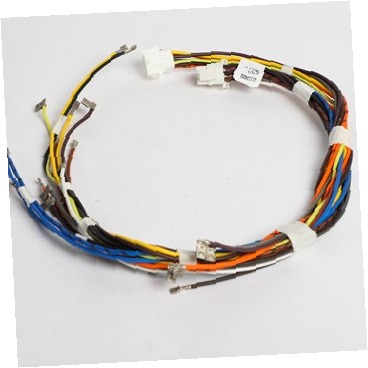 HARNS-WIRE W11226786 CKD0571853