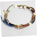 HARNS-WIRE W11226786 CKD0571853 CKD0571853