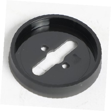 BEZEL-SWTH W10905964 CKD0571857 CKD0571857