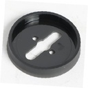 BEZEL-SWTH W10905964 CKD0571857