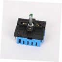 SWTCH-SLCT W10888698 CKD0571868 CKD0571868