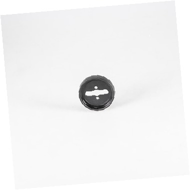 BEZEL-SWTH W11217245 CKD0571876 CKD0571876