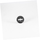 BEZEL-SWTH W11217245 CKD0571876